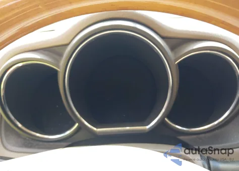 2004 Lexus Rx 330 из США, поврежденный, VIN 2T2HA31U34C021483